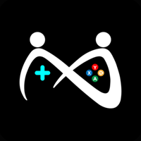 DGG Wallet NFTs and Games