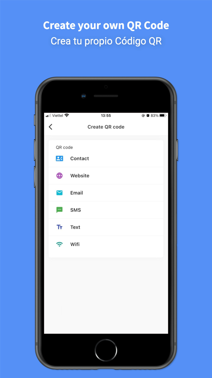 Spanish Translator Pro - 45