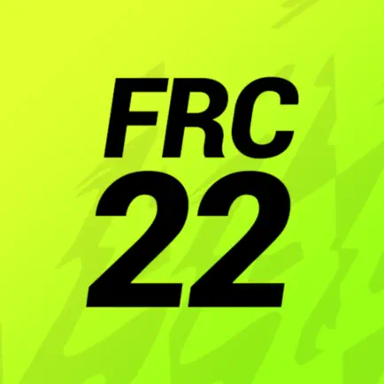 FRC 22 Cheats