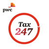 Tax247 - PricewaterhouseCoopers Limited Nigeria