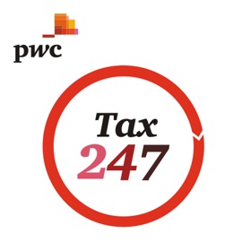 螢幕擷取畫面 (4) Tax247