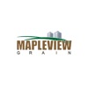 Mapleview Grain
