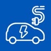 CDG ENGIE EV Charging - iPadアプリ