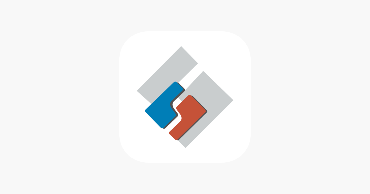 ‎Siouxland Federal CU on the App Store