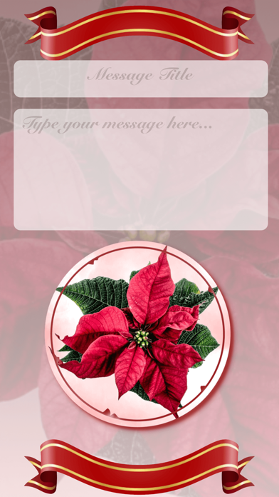 クリスマス カード • Greeting cardsのおすすめ画像2