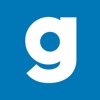 GOMO Australia icon