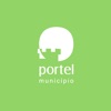 Município de Portel icon