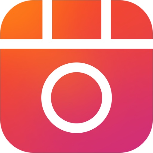 Photo Editоr iOS App