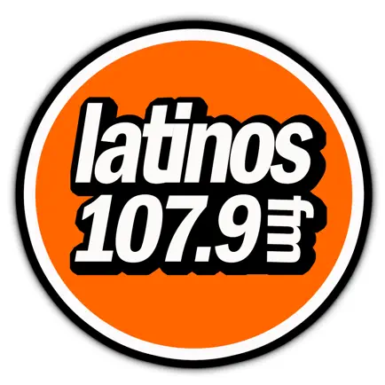 LATINOSFM Читы