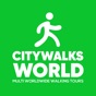 Citywalks World app download