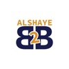 Al Shaye icon