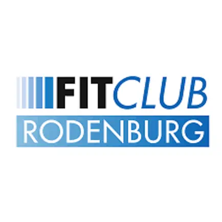 Fitclub Rodenburg Читы