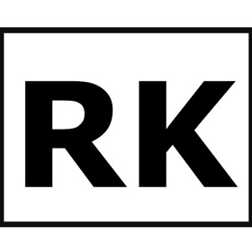 لقطات (6) R-KC