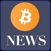 Bitcoin & Crypto World News icon