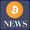 Bitcoin & Crypto World News - Ankit Gupta