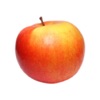 Fruit Battery - iPhoneアプリ