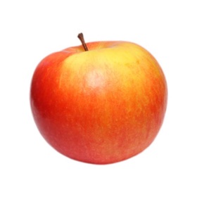 螢幕擷取畫面 (5) Fruit Battery