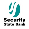Security State Bank (Algona) icon