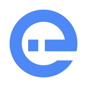 螢幕擷取畫面 (3) IOE商家