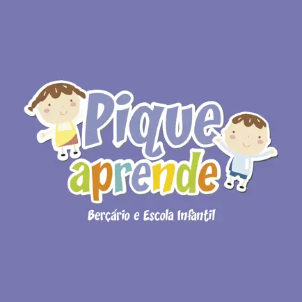Berçário Pique Aprende Cheats