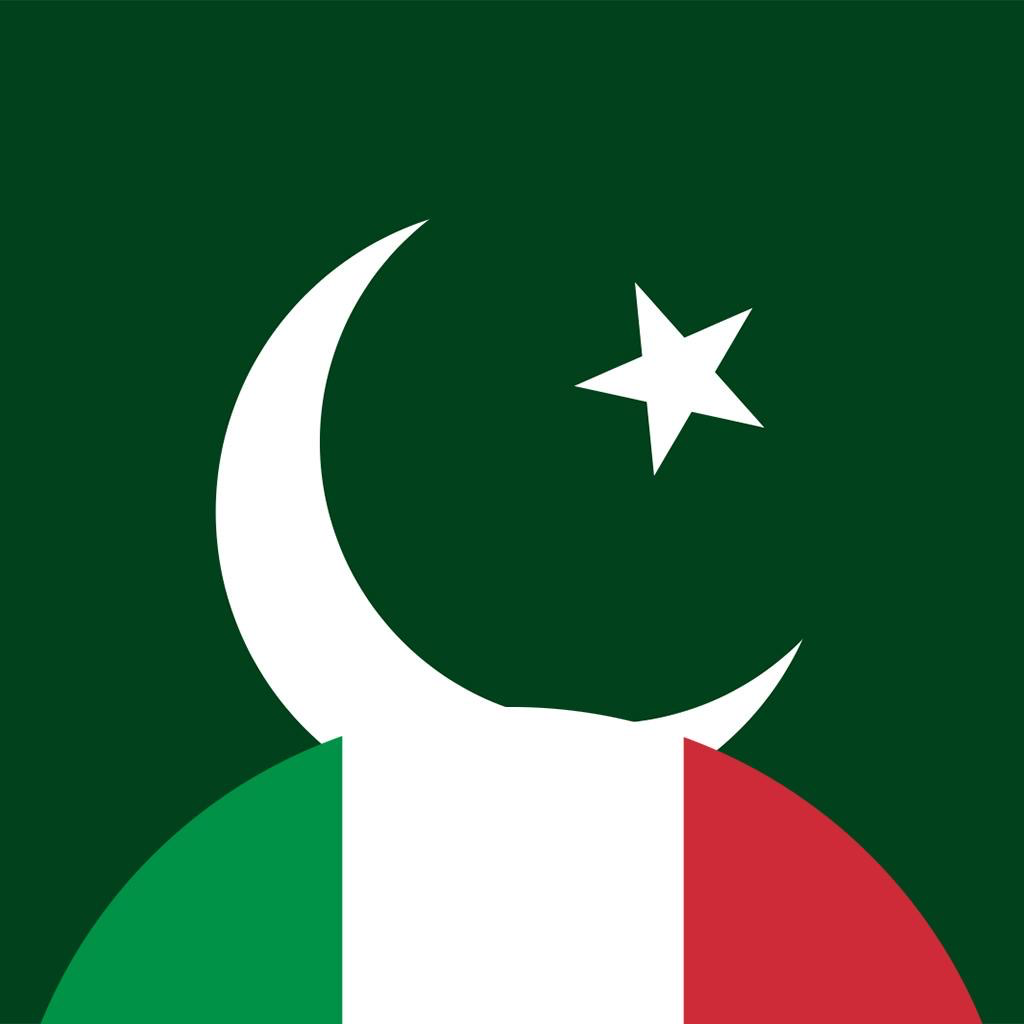 Get Dizionario Urdu-Italiano for iOS, iPhone, iPad Aso Report