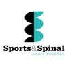 Pilates at Sports & Spinal