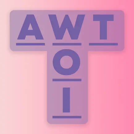 Daily Word Games - TaiWord Читы