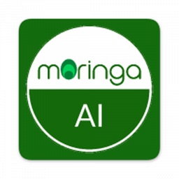 Moringa app