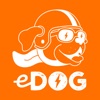eDOG icon