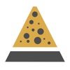 Zero Pizza icon