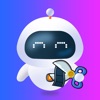Cup Cute Video Editor&Maker icon