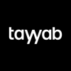 Tayyab - Tayyab digital ltd