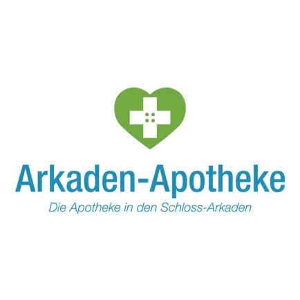 Arkaden-Apotheke Cheats