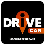 Drive Car Passageiro