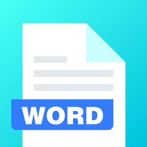 Word文档手机版-星索文档编辑,手机文档&办公软件