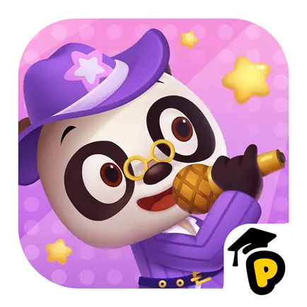 Dr. Panda Town Tales: New Life Cheats