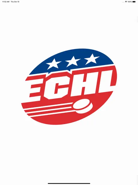 ECHL