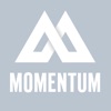 Momentum Group Fitness - iPhoneアプリ