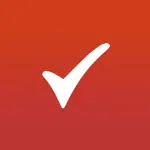 ToDoList - Task manager App Positive Reviews