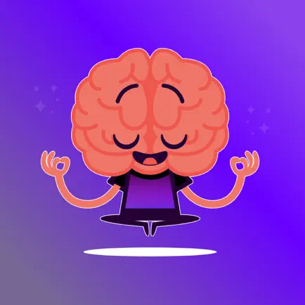 Brain Busters - Study with AI Cheats