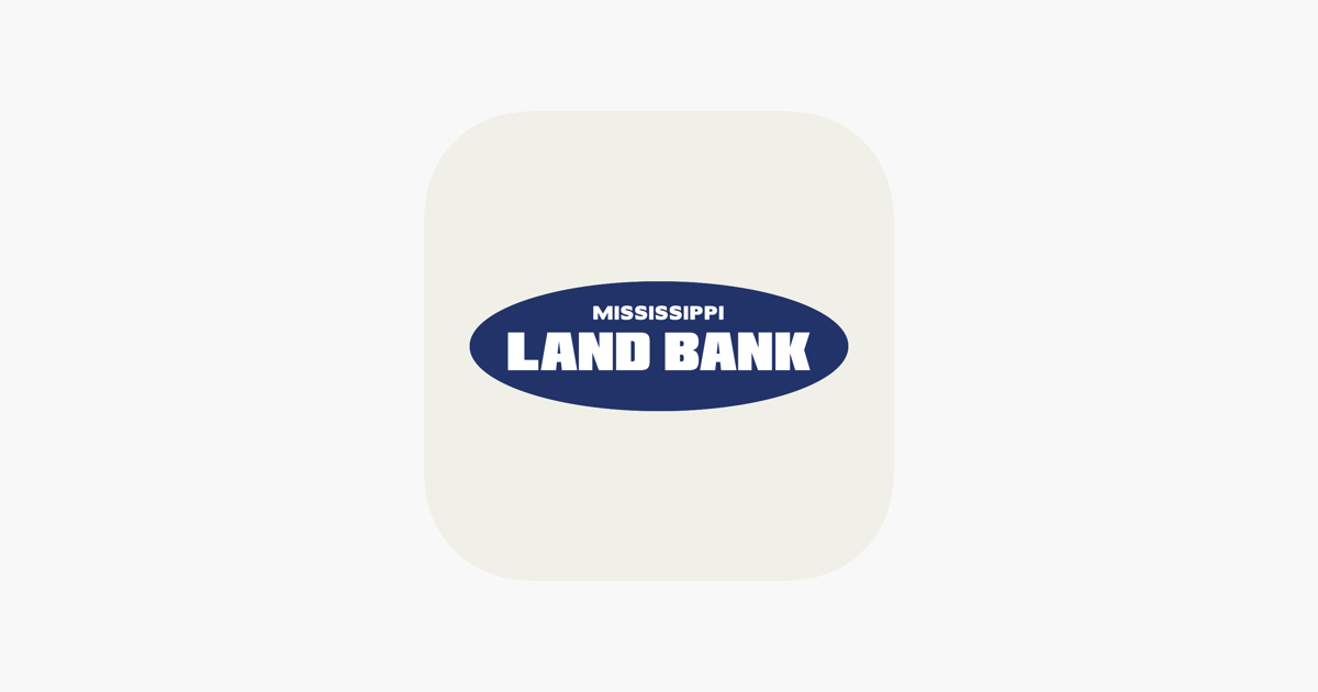 ‎Mississippi Land Ag Banking on the App Store