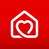 Connected Living by Vodafone - iPhoneアプリ