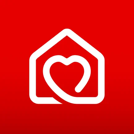 Connected Living by Vodafone Читы