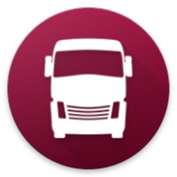 TruckyApp