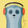 Recast: Summarize to Podcast icon