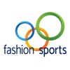 Fashion Sports