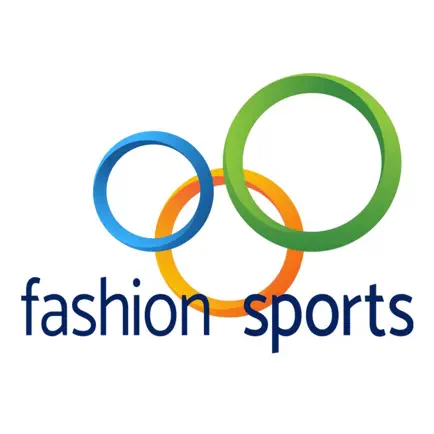 Fashion Sports Читы