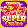 Slots Casino-Jackpot Wins