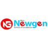 Newgen  School of Excellence icon