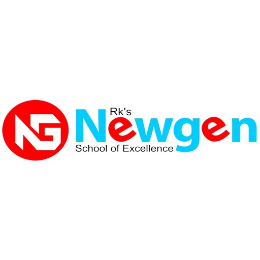 Newgen  School of Excellence